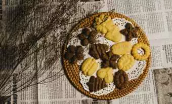 2026年5-6月廚藝課程