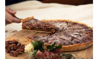 2026年3-4月廚藝課程